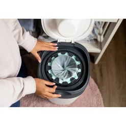 Tommee Tippee Verschonen><noscript><img width=