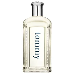 Heren Tommy Hilfiger Herenparfum>Boy Eau de Toilette