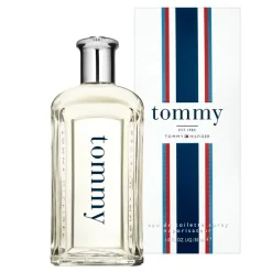 Heren Tommy Hilfiger Herenparfum>Boy Eau de Toilette