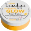 Treaclemoon Bodybutter>Brazilian Love Bodybutter