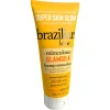 Treaclemoon Scrub>Brazilian Love Miraculous Glamsilk Bump Smoother