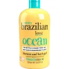 Treaclemoon Badschuim|Douchegel>Brazilian Love Douche- en Badgel
