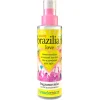 Treaclemoon Bodymist>Brazilian Love Fragrance Body Mist