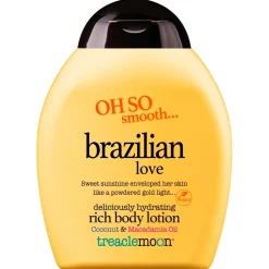 Treaclemoon Bodylotion>Brazilian Love Bodylotion