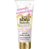 Treaclemoon Scrub>Creamy Shea Butterfly Bodyscrub