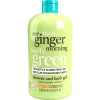 Treaclemoon Badschuim|Douchegel>One Ginger Morning Bad- en Douchegel