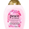 Treaclemoon Bodylotion>Peace In A Flower Bodylotion
