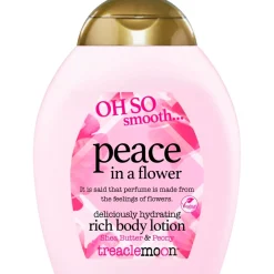 Treaclemoon Bodylotion>Peace In A Flower Bodylotion
