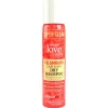 Treaclemoon Droogshampoo>Rouge Love Story Glamhair Lazy Days Dry Shampoo