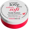 Treaclemoon Bodybutter>Rouge Love Story Bodybutter