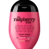 Treaclemoon Handcrèmes>The Raspberry Kiss Handcrème