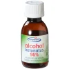 Trekpleister Schoonmaakmiddelen>96% Alcohol Ketonatus