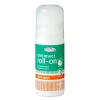 Trekpleister Insecten>30% Deet Anti-Insect Roll-On