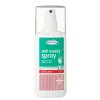 Trekpleister Insectenbestrijding>50% Deet Anti-Insect Spray