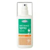 Trekpleister Insecten>20% Deet Anti-Insect Spray