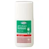 Trekpleister Insecten>50% Deet Anti-Insect Lotion