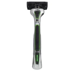 Heren Trekpleister Scheermesjes><noscript><img width=
