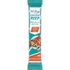 Trekpleister Sportrepen>34% Problast Cookies Caramel Proteïnereep