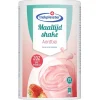 Trekpleister Maaltijdvervangers>Aardbei Maaltijdshake