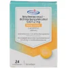 Trekpleister Luchtwegen>Amylmetacresol Honing & Citroen Zuigtabletten