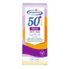 Trekpleister Zonnebrand>Anti-Age SPF50+ Face Sunfluid