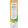 Trekpleister Allergische Reacties>Anti-Allergie Neusspray
