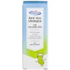 Trekpleister Hoofdluis>Anti-Luis Shampoo