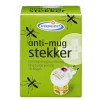 Trekpleister Insectenbestrijding>Anti-Mug Stekker