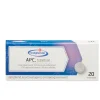 Trekpleister Pijn>APC Tabletten