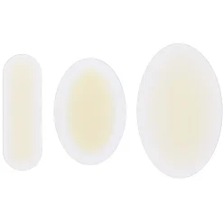 Trekpleister Blaren>Assorti Blaarpleisters