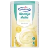 Trekpleister Maaltijdvervangers>Banaan Haver Maaltijdshake