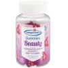Trekpleister Beautysupplementen>Beauty Gummies