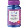 Trekpleister Beautysupplementen>Biotine 1000Μg Tabletten
