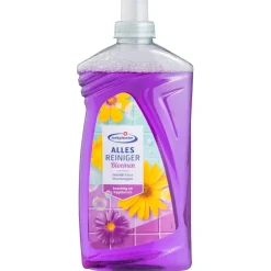Trekpleister Schoonmaakmiddelen>Bloemen Allesreiniger