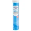 Trekpleister Mineralen>Calcium & Magnesium Bruistabletten