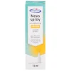 Trekpleister Luchtwegen>Calendula Zoutoplossing Neusspray