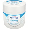 Trekpleister Bodycremes>Ceramide Crème