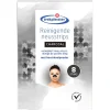 Trekpleister Gezichtsreiniging>Charcoal Reinigende Neusstrips