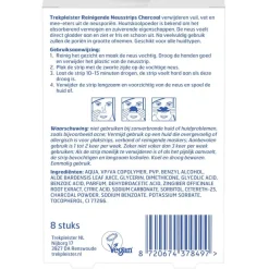 Trekpleister Gezichtsreiniging><noscript><img width=