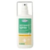 Trekpleister Insecten>Citrodiol 0% Deet Anti-Insect Spray
