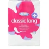Trekpleister Inlegkruisjes>Classic Long Inlegkruisjes