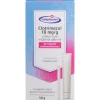 Trekpleister Intieme Ongemakken>Clotrimazol 10 mg/g Vaginale Crème