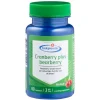 Trekpleister Cranberrysupplementen>Cranberry Plus Bearberry Tabletten