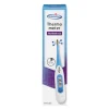 Trekpleister Thermometers>Digitale Thermometer