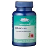 Trekpleister Weerstand En Of Energie>Echinacea Tabletten