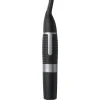 Heren Trekpleister Neustrimmers>ES513B Neustrimmer