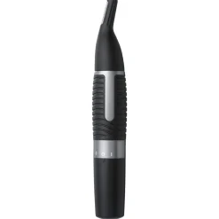 Heren Trekpleister Neustrimmers>ES513B Neustrimmer