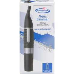 Heren Trekpleister Neustrimmers><noscript><img width=