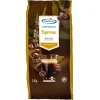 Trekpleister Koffie>Espressobonen