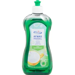 Trekpleister Schoonmaakmiddelen>Extra Geconcentreerd Afwasmiddel